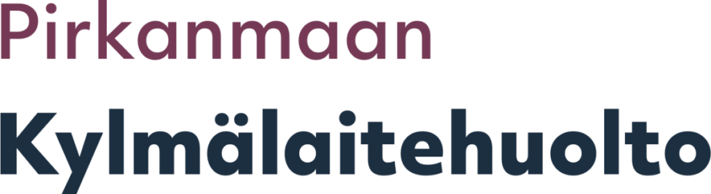 Kylmäkonttivuokraus